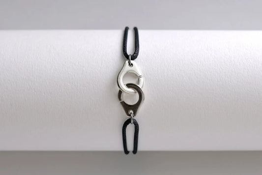 Bracelet Menotte Unisexe Homme et Femme